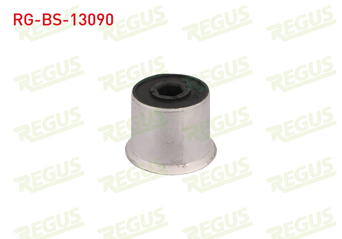 REGUS RG-BS-13090 Sway Bar Link Bushing Left-Right Front Audi A3 (8P1) 2006-2012 — Sway Bars & Links