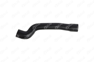 IBRAS Turbo Hose - Astra H 1.3 CDTi — İbraş, Turbo & Supercharger