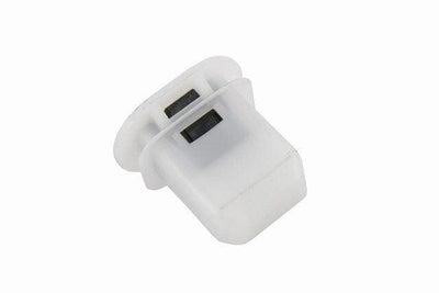 YTT Opel Vectra C Seat Clip — Interior Trim & Controls