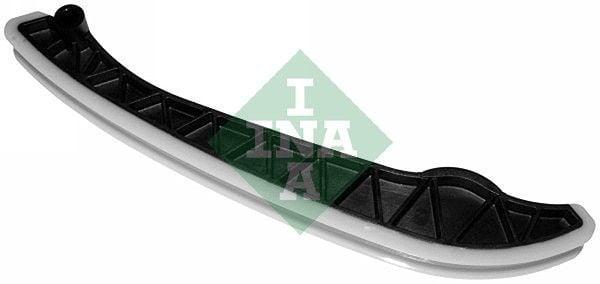 INA 555002110 Excentric Chain Guide - Compatible with A-Class W168 (97-04), Vaneo 414 (02-05) — Timing