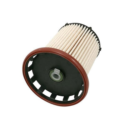 Sardes SF6078 Diesel Filter Golf VII A3 1.6Tdi-2.0Tdi 13- — Fuel Delivery