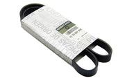 renault dacia logan mcv 1.5 dci v belt, original renault dacia v belt, v belt for dacia cars Renault Dacia Logan MCV 1.5 dCi V Belt - Original Quality | 6 PK 1199 Renault Dacia Logan MCV 1.5 dCi V Belt renault, dacia-logan, car-parts, v-belt, 1-5-dci, automotive, original-parts, car-owners, vehicle-maintenance, ai-generated