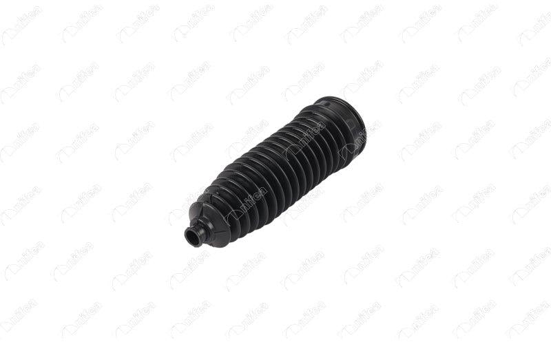 NIFEA 41010 Steering Boot Fiorino Nemo Bipper Linea Grande Punto 06 > Punto Evo 10 > Corsa D Fiest — Axles, CV Joints & Boots