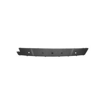 İthal OP555033 Opel Astra J Front Plakalık Trim with Sensor