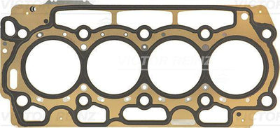 Victor Reinz 61-37350-20 Cylinder Head Gasket P206 P207 P307 P308 P3008 P5008 C4 Berlingo Partner Ds3/Focus — Gaskets & Seals