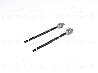 Wisco 2183074-00 Tie Rod Arm Hydraulic Opel Corsa B Tigra Combo B 94 > — Tie Rods & Linkage