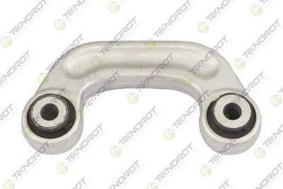 Teknorot A-544 *2 Sway Bar Link Hanger Rod A6 Avant Quattro 05 > 11 A8 Quattro 04 > 10 — Sway Bars & Links