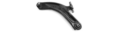 Votto 41-21502 41.21502 / Control Arm Left (Nissan: X-Trail 2014 >) — Control Arms & Ball Joints