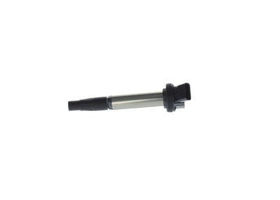 Bosch 0986AG0518 Ignition Coil Toyota Corolla/Auris 1.6-2.0 08- / Avensis/Rav4 09-18 — Coils & Plugs