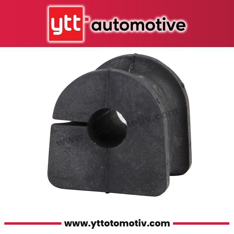 YTT Sway Bar Bushing Rear for Crafter-Volt-Sprinter - 10 Piece Set — Bushings & Mounts