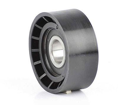 Bsg 65-615-022 V-Belt Tensioner Bearing Vivaro Movano 1.9 01 — Pulleys & Tensioners