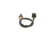 bosch lambda sensor 0258017187, lambda sensor for x5 x6 models BOSCH Lambda Sensor 0258017187 - 10-5 Series | X5, X6 Compatibility | 500 mm Length BOSCH Lambda Sensor - 10-5 Series | X5, X6 Compatible bosch, lambda-sensor, automotive-parts, car-maintenance, x5, x6, 10-5-series, performance-enhancement, mechanics, ai-generated