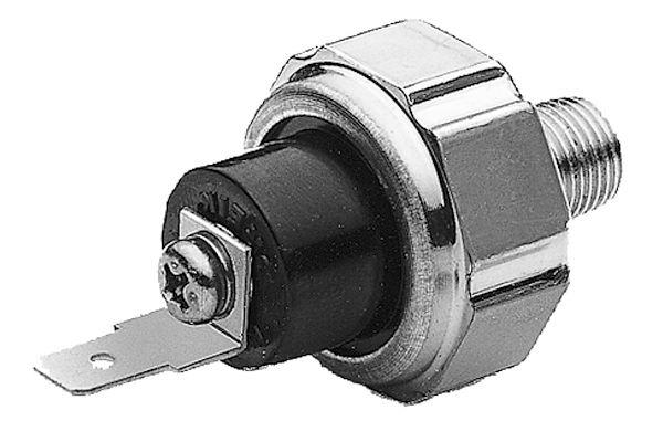Bosch 0986345001 Oil Pressure Switch Toyota Corolla/Camry/Land Cruiser/Hiace/Hilux — Switches & Relays