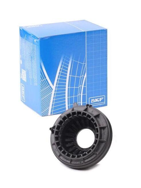 SKF Front Strut Bearing - Compatible with Ford Mondeo 2014-2018 — Shocks & Struts