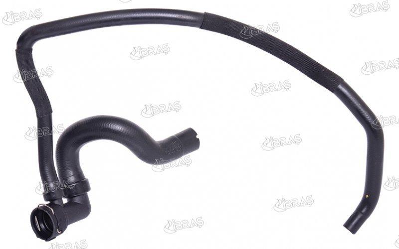 İthal 21289 Opel Astra J 1.3 CDTi 10-