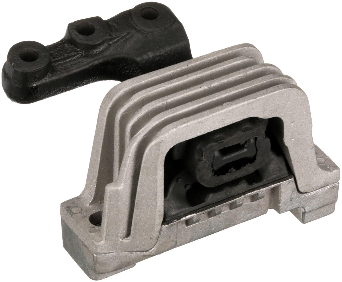 Rapro R51837 Engine Mount Peugeot 207/207+ 1.4 HDi 06-15 — Mounts