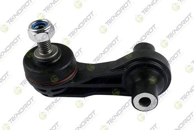 Teknorot V-580 Sway Bar Link Rear Left & Right VW-Skoda-Seat-Cupra-Audi-Golf7-Golf8-Passat-A3-Leon 13 > — Sway Bars & Links