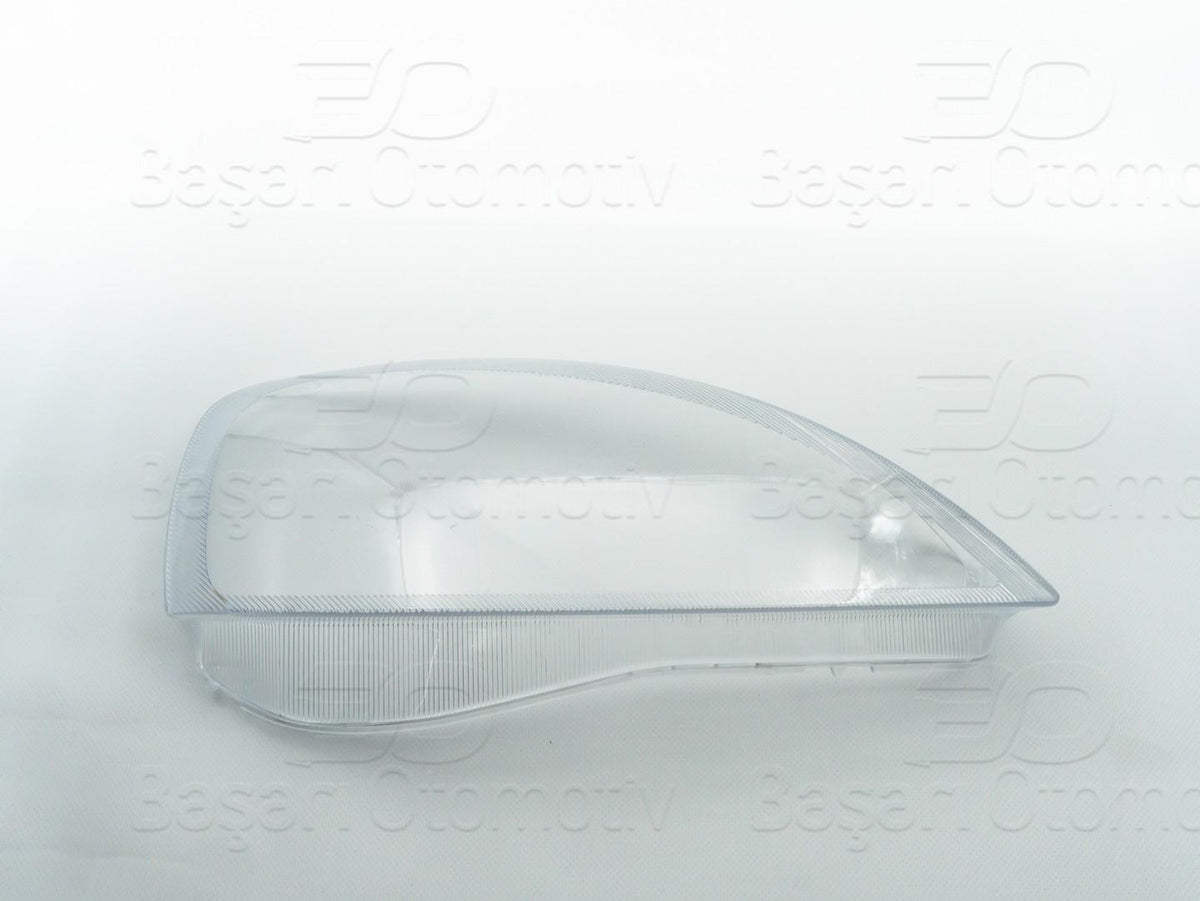 Wisco 2243092-00 Headlight Glass Right Opel Corsa C 03 > — Headlights