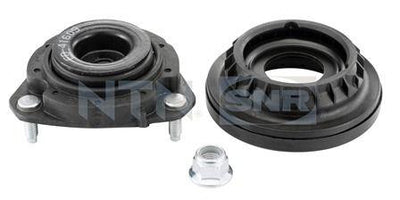 SNR KB65218 Shock Absorber Mount + Bearing Front Ford Tourneo/Transit Connect 1.8 TDCi 02-14 — Bushings & Mounts