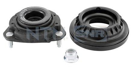 SNR KB65218 Shock Absorber Mount + Bearing Front Ford Tourneo/Transit Connect 1.8 TDCi 02-14 — Bushings & Mounts