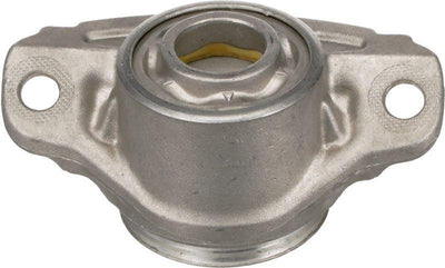Rapro 55384 Shock Absorber Mount Rear 13-Golf.VII-Psst-Plo-Tgu-Tou-Oct-Superb-Leo-A3 1.2-1.4Tsi-1.6Tdi — Bushings & Mounts