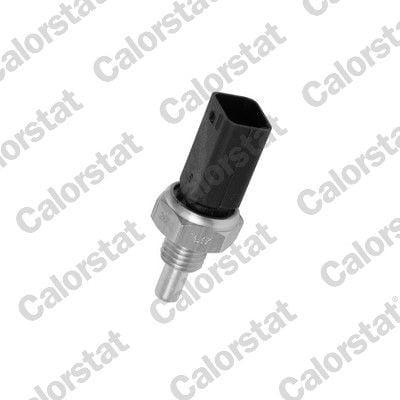 VERNET WS2602 Coolant Temperature Sensor - Compatible with Clio, Logan, Sandero — Temperature Sensors & Switches