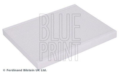 Blue Print ADZ92507 Cabin Air Filter Opel Corsa D /E-Combo D — Air & Cabin Filters