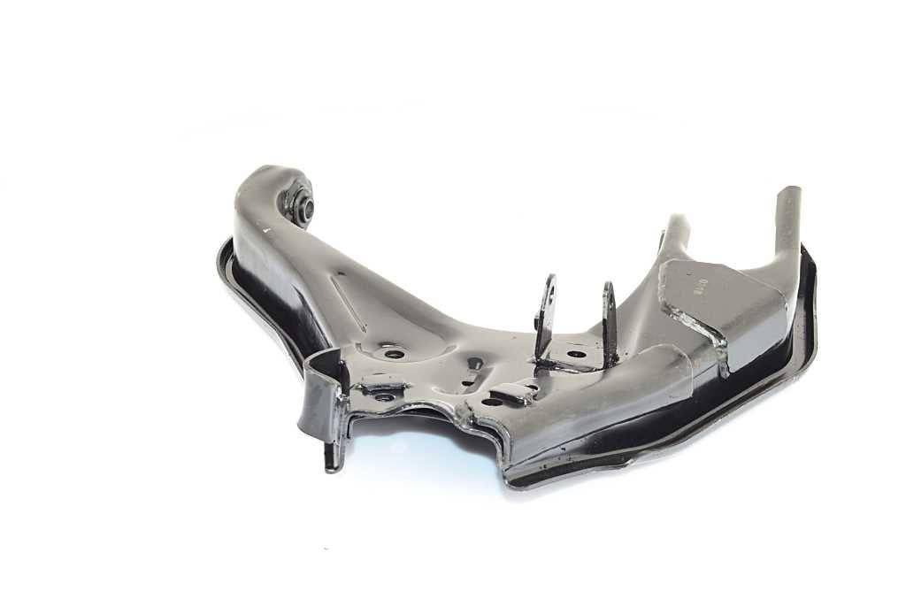 Bsg 30-315-060 Control Arm Front Left Ranger Bm 98-12