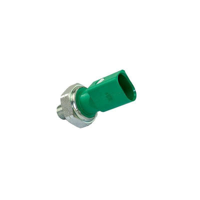 Topran 116143466 Volkswagen Passat 2014-2017 1.6TDI/2.0TDI Oil Pressure Switch