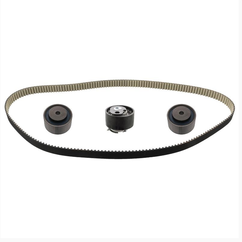 INA 530076510 Range Rover Sport 3.0 Timing Belt Kit Discovery II-III-IV/V Jagua — Belts