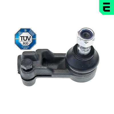 Optimal G1-1197 Tie Rod End Right Landrover Freelander I / 9706 — Tie Rods & Linkage