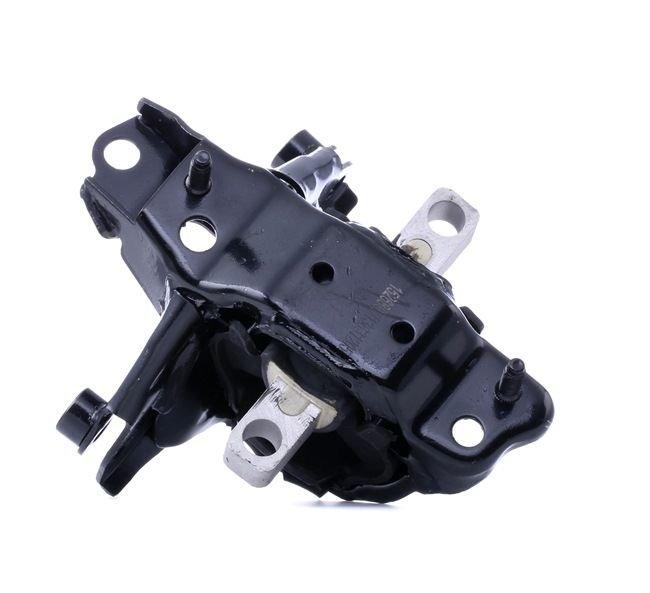 İthal 6Q0199555AR Seat Ibiza 2010-2017 Models 1.4 Motor Left Transmission Bracket — Reinforcements & Brackets