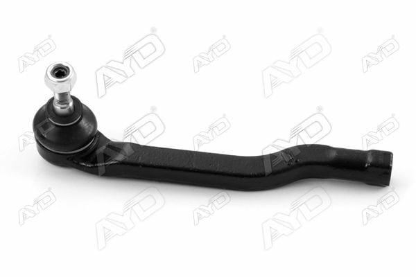 AYD 91-03696 Steering Rod for Nissan Micra 2003-2004 - Left Side — Tie Rods & Linkage