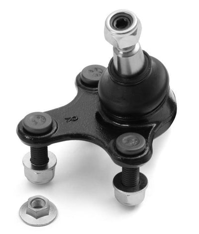 Bosch 0986140848 Ball Joint Right 05 > Passat — Control Arms & Ball Joints