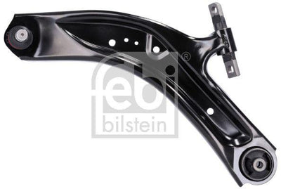 Febi Bilstein 179809 Control Arm Left Nissan X-Trail 2013 > — Control Arms & Ball Joints