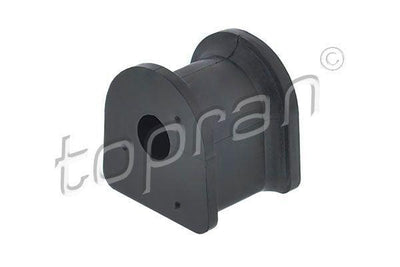 TOPRAN 113384 — Bushings & Mounts