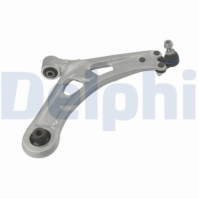 Delphi TC8446 Lower Control Arm Front Right Citroen Berlingo /Ë-Berlingo Opel Combo E /Berlingo — Control Arms & Ball Joints