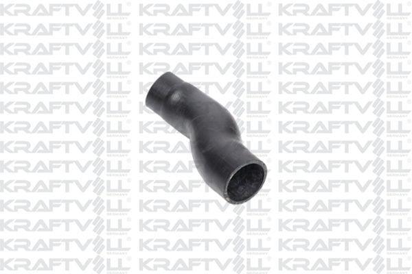 KRAFTVOLL Turbo Hose for i30, Elantra and 2 more models — Turbo & Supercharger