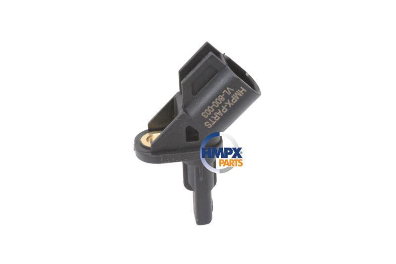 HİMPEKS 30748149 ABS Sensor Front Left & Right S40-V50-C30-S60-V60-S80 04 > 12 — Brake Sensors & ABS