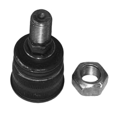 Votto 22-20100 22.20100 /Yan Ball Joint (Mercedes:W211-W219-W220-W230) — Control Arms & Ball Joints