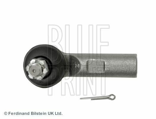 BLUEPRINT ADT387165 Tie Rod End HI Lux — Blue Print, Tie Rods & Linkage