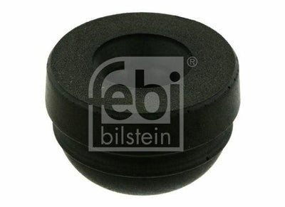 FEBI 27848 - Opel Dust Cover for Corsa D Suspension — Gaskets & Seals