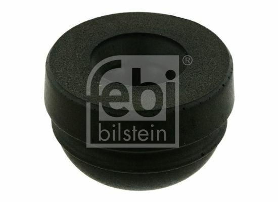 FEBI 27848 - Opel Dust Cover for Corsa D Suspension — Gaskets & Seals
