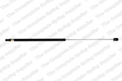 Lesjöfors 8077805 Hood Gas Strut Saab 9-3 — Support Rods & Struts