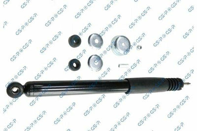 GSP Gas Shock Absorber R19 - Suspension — Shocks & Struts