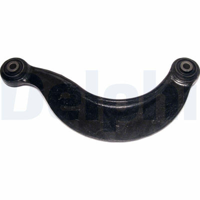 Delphi TC2000 Sway Bar Link Rear Focus 98-11/C-Max, Mazda 3 03-09 and 2 more models — Sway Bars & Links