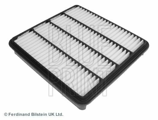 BLUEPRINT Air Filter - Lexus LX 570 & Land Cruiser 200 — Blue Print, Air & Cabin Filters