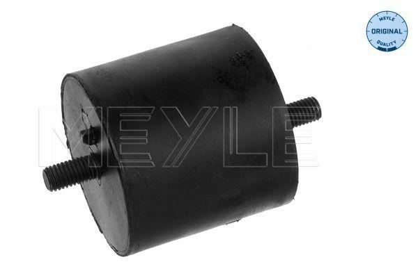MEYLE Motor Mount E-34 M-20/M50 — Mounts