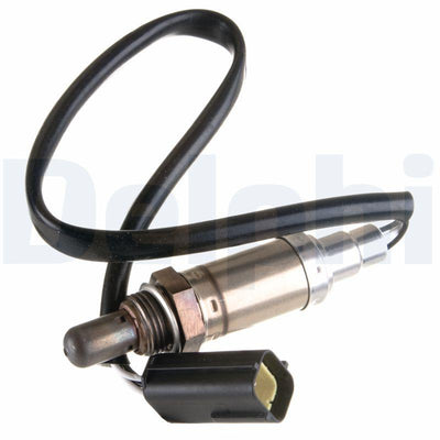 Delphi ES11073-12B1 Oxygen Sensor Infiniti / Nissan Ex35 Fx35 Fx50 G25 G35 G37 M35 M37 V6 V8 — Oxygen & Air-Fuel