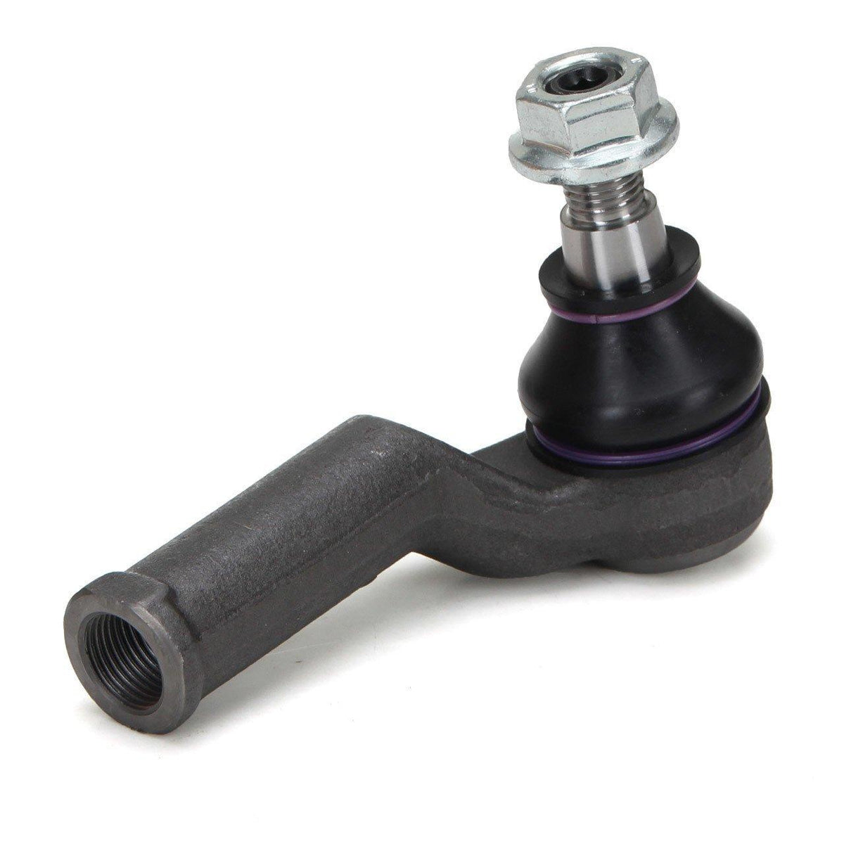 Delphi Tie Rod End Right - Compatible with Ford Mondeo 2007-2014 — Tie Rods & Linkage